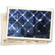 Banner Prata Temporada 21 - Ranqueado