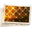Banner Ouro Temporada 21 - Ranqueado