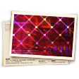 Banner Mestre Temporada 21 - Ranqueado