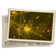 Banner Ranqueada T22 - Ouro