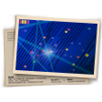 Banner Ranqueada T22 - Platina