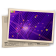 Banner Ranqueada T22 - Diamante