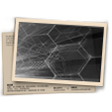 Banner Ranqueada T23 - Prata