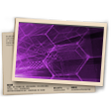 Banner Ranqueada T23 - Diamante