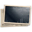 Banner Ranqueada T24 - Prata