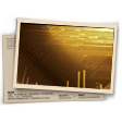 Season 24 Gold Banner