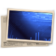 Banner Ranqueada T24 - Platina
