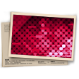 Banner Ranqueada T25 - Mestre