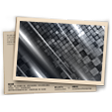 Banner Ranqueada T26 (Prata)