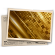 Banner Ranqueada T26 (Ouro)