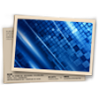 Banner Ranqueada T26 (Platina)