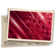 Banner Ranqueada T26 (Heroico)