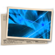 Banner Ranqueada T27 (Platina)
