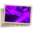 Banner Ranqueada T27 (Diamante)