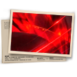 Banner Ranqueada T27 (Mestre)