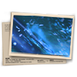 Banner Platina do BR Ranqueado - T28