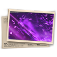 Banner Diamante do BR Ranqueado - T28