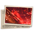 Banner Mestre do BR Ranqueado - T28