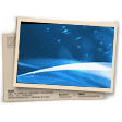 Banner Battle Royale T29 (Platina)