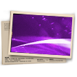Diamond S29 Banner