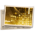 Banner Battle Royale T30 (Ouro)