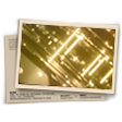 Banner Battle Royale T31 (Ouro)