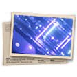 Banner Battle Royale T31 (Platina)
