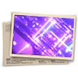 Banner Battle Royale T31 (Diamante)