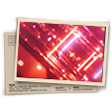 Banner Battle Royale T31 (Mestre)