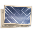 Banner Battle Royale T32 (Prata)