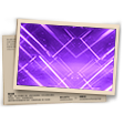 Banner Battle Royale T32 (Diamante)