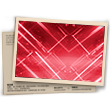 Banner Battle Royale T32 (Mestre)