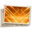 BR-Ranked S32 Master Banner
