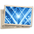 Banner Battle Royale T33 (Platina)