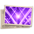 Banner Battle Royale T33 (Diamante)