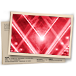 Banner Battle Royale T33 (Mestre)