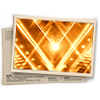 Banner Battle Royale T33 (Elite)