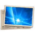 BR-Ranked S34 Platinum Banner