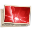 BR-Ranked S34 Heroic Banner