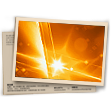 Banner Battle Royale T34 (Elite)