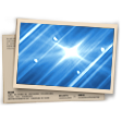 Banner Battle Royale T35 (Platina)