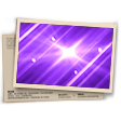 BR-Ranked S35 Diamond Banner