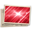 Banner Battle Royale T35 (Mestre)