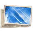 Banner Battle Royale T36 (Platina)