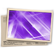 Banner Battle Royale T36 (Diamante)