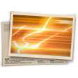 Banner Battle Royale T37 (Elite)