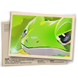 Banner BR Ranqueado T38 - Mestre