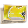 Banner BR Ranqueado T38 - Elite