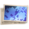 BR-Ranked S39 Master Banner