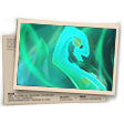 Banner Battle Royale T41 (Mestre)